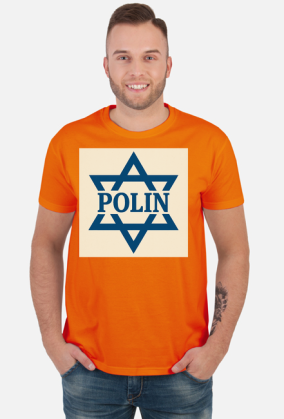 Polin