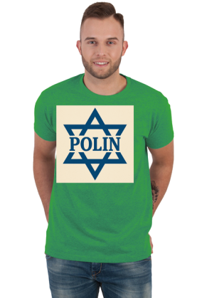 Polin