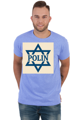 Polin