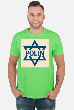 Polin
