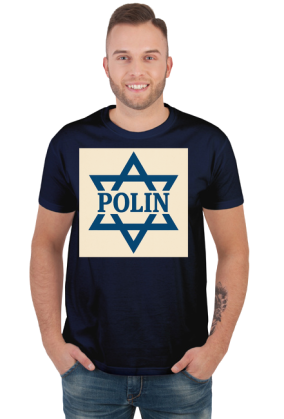 Polin