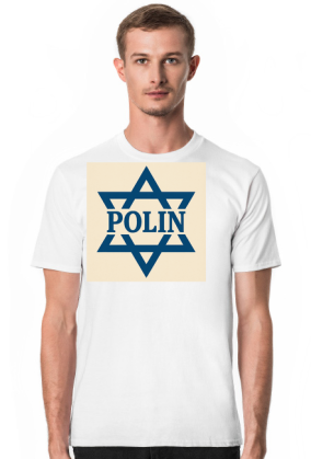 Polin
