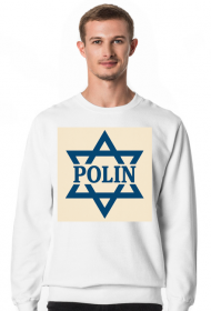 Bluza "Polin"