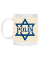 "Polin"