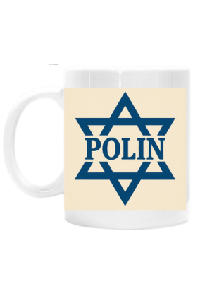 "Polin"