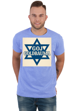 Goj Goldbauma
