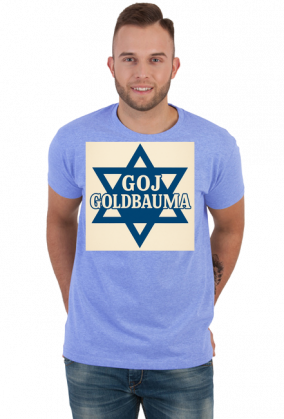 Goj Goldbauma