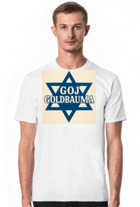 Goj Goldbauma