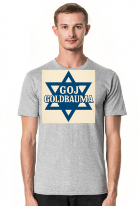 Goj Goldbauma