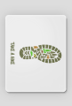 Take A Hike