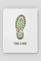 Take A Hike