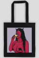 Torba Devil's Desire