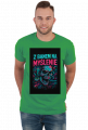 Z BANEM NA MYŚLENIE