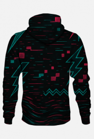 Z BANEM NA MYŚLENIE