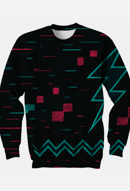 Z BANEM NA MYŚLENIE