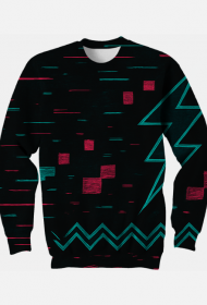 Z BANEM NA MYŚLENIE