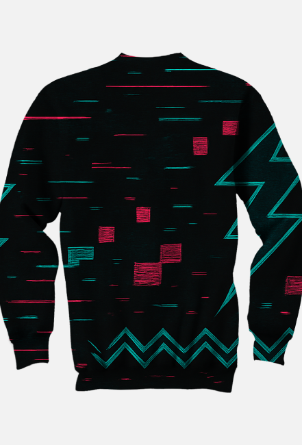 Z BANEM NA MYŚLENIE