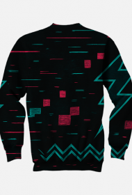 Z BANEM NA MYŚLENIE