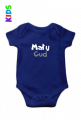 Body Dziecięce Mały Cud