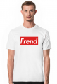 THSHIRT FREND