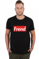 THSHIRT FREND