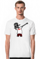 TSHIRT DAB