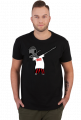 TSHIRT DAB