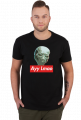 TSHIRT LMAO