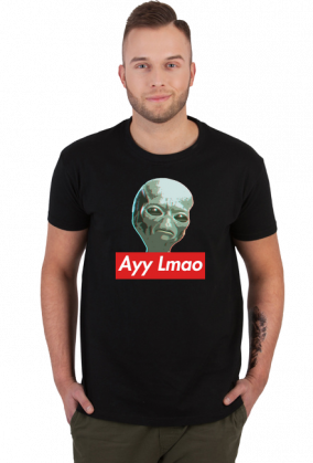 TSHIRT LMAO