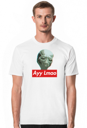 TSHIRT LMAO