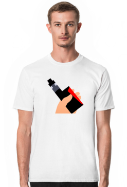 TSHIRT MOD