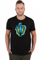 TSHIRT RAKIETY