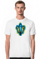 TSHIRT RAKIETY