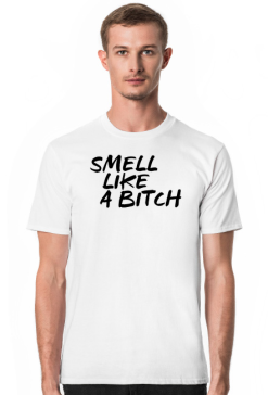 TSHIRT SLAB