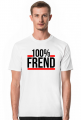 TSHIRT 100%