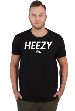 TSHIRT HZ1