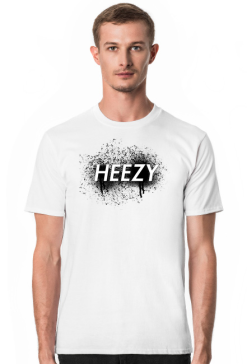 TSHIRT HZ4