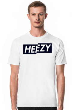 TSHIRT HZ6