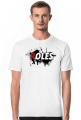 TSHIRT ROLES
