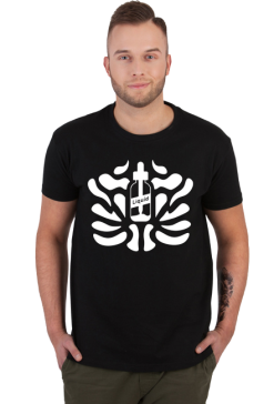 TSHIRT LIQUID