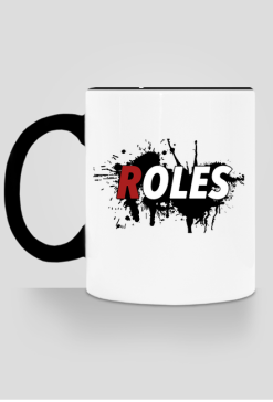 KUBEK ROLES