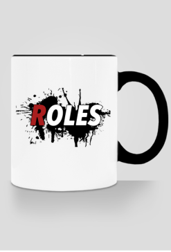 KUBEK ROLES