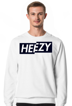 BLUZKA HZ6