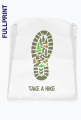 Take A Hike