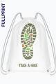 Take A Hike