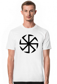 Kolovrat white