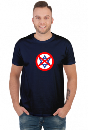 ANTY-ŻYDOWSKA/ ANTY-IZRAEL / KRÓLESTWO POLSKIE
