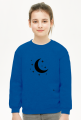 bluza dziecięca