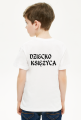 koszulka dziecięca