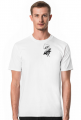 T-shirt Mushrooms Eye